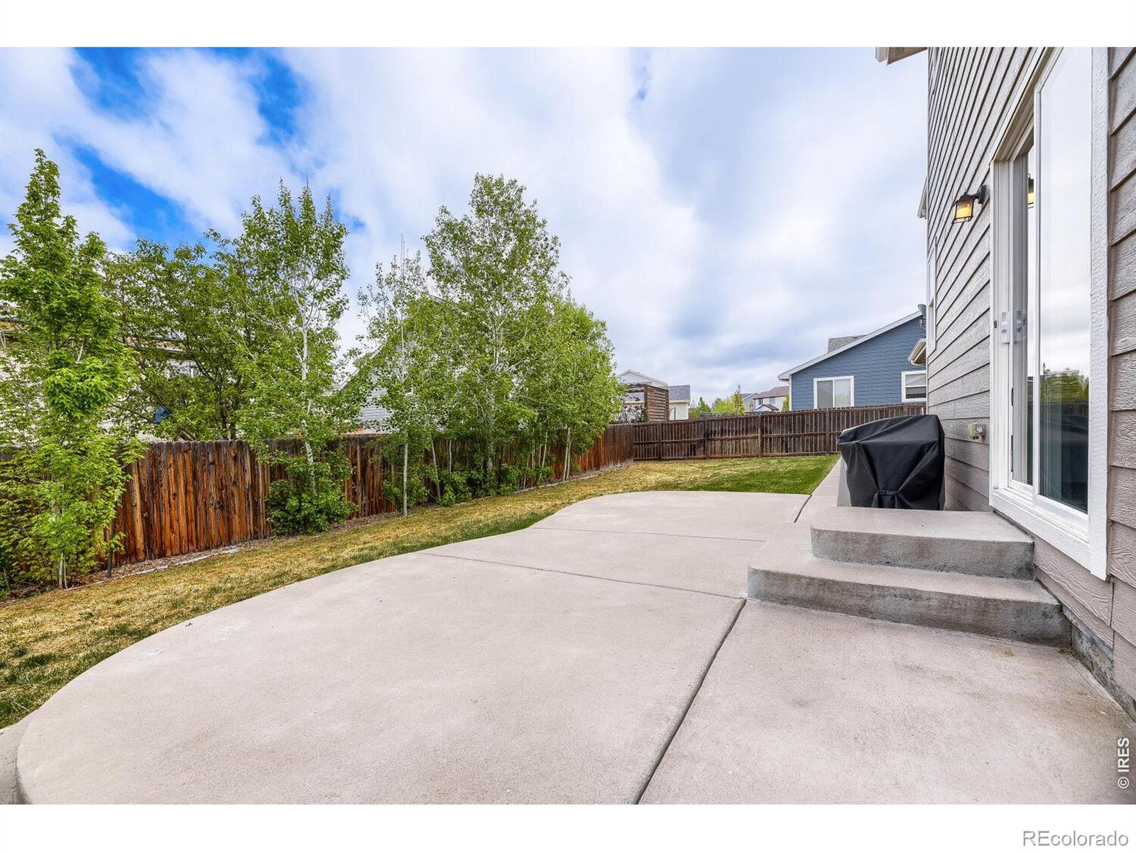 715 Stonehaven Street Dacono CO 80514