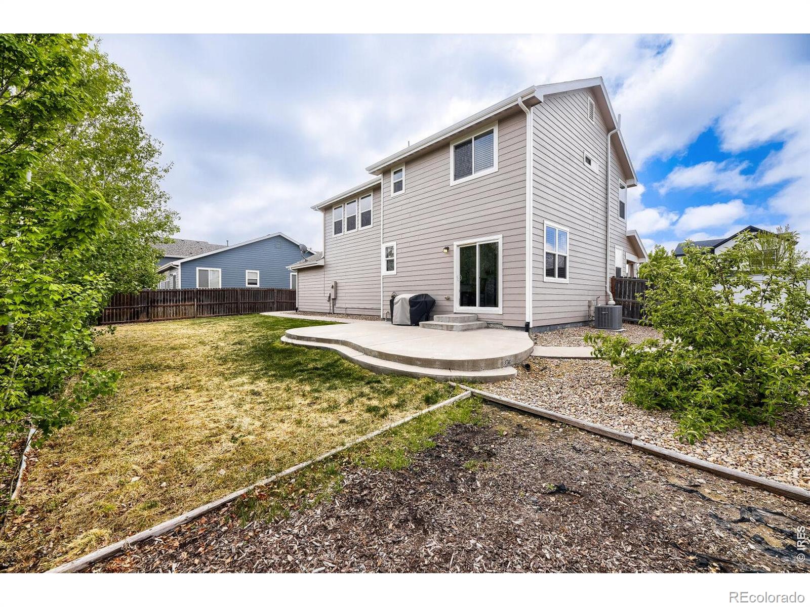 715 Stonehaven Street Dacono CO 80514