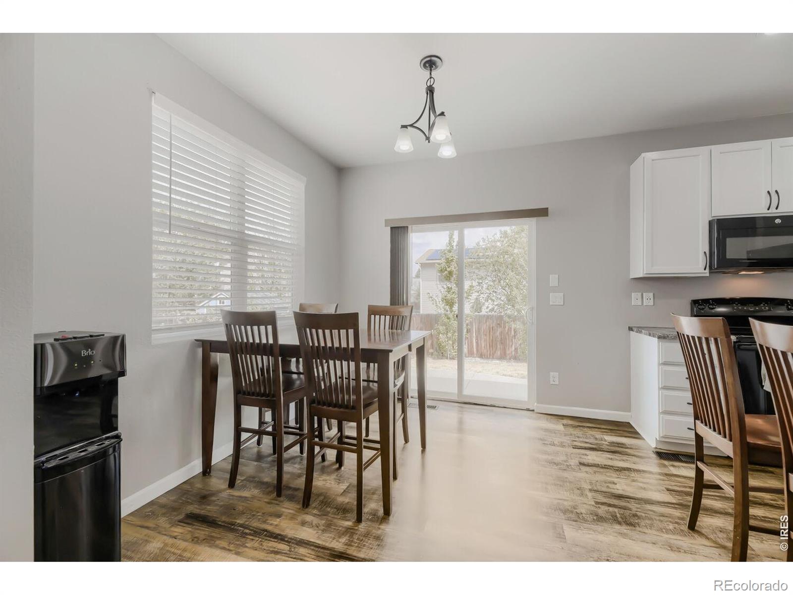 715 Stonehaven Street Dacono CO 80514