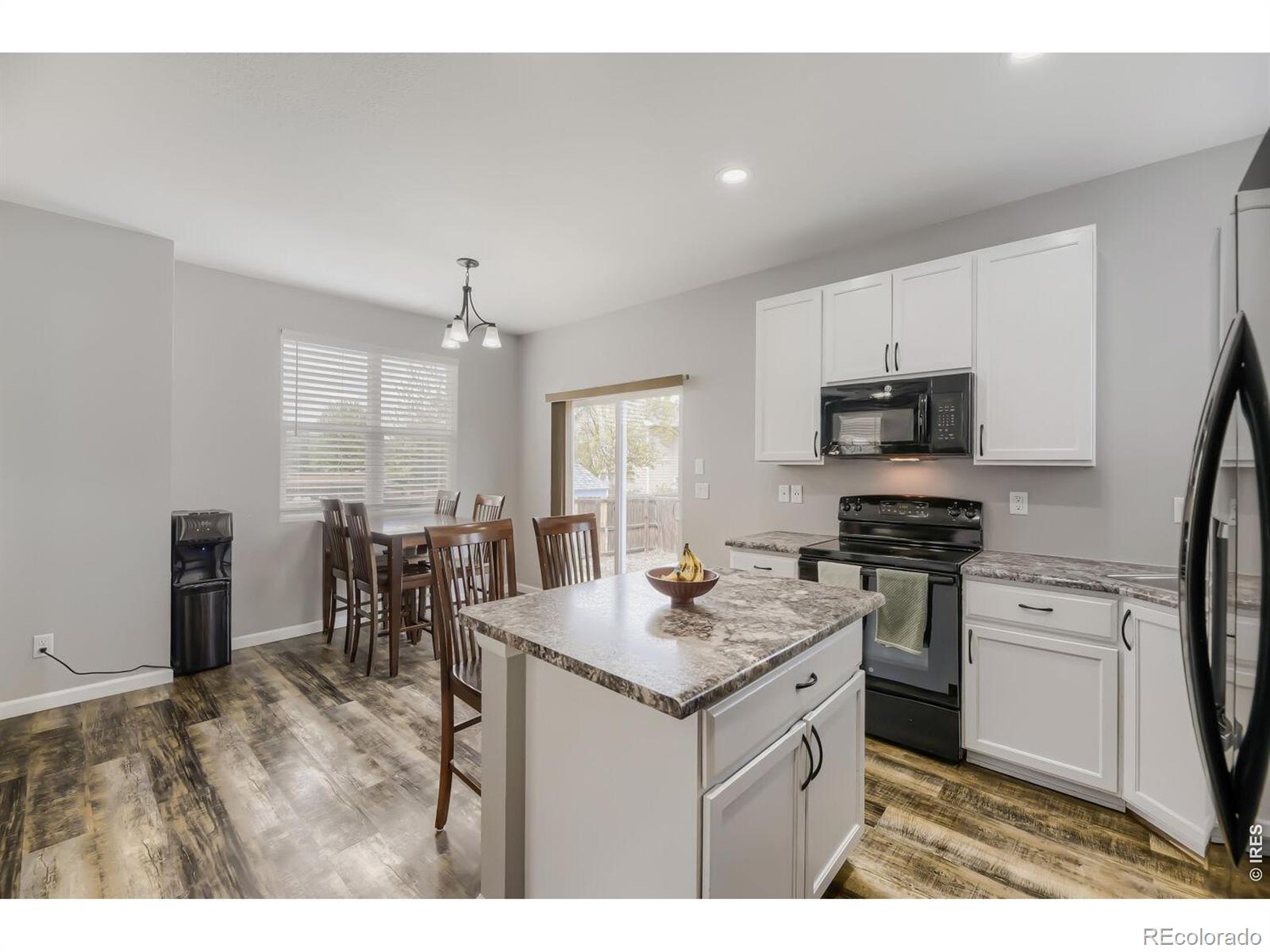 715 Stonehaven Street Dacono CO 80514