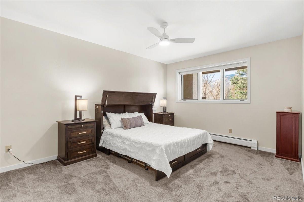 5852 Willowbrook Drive Morrison CO 80465