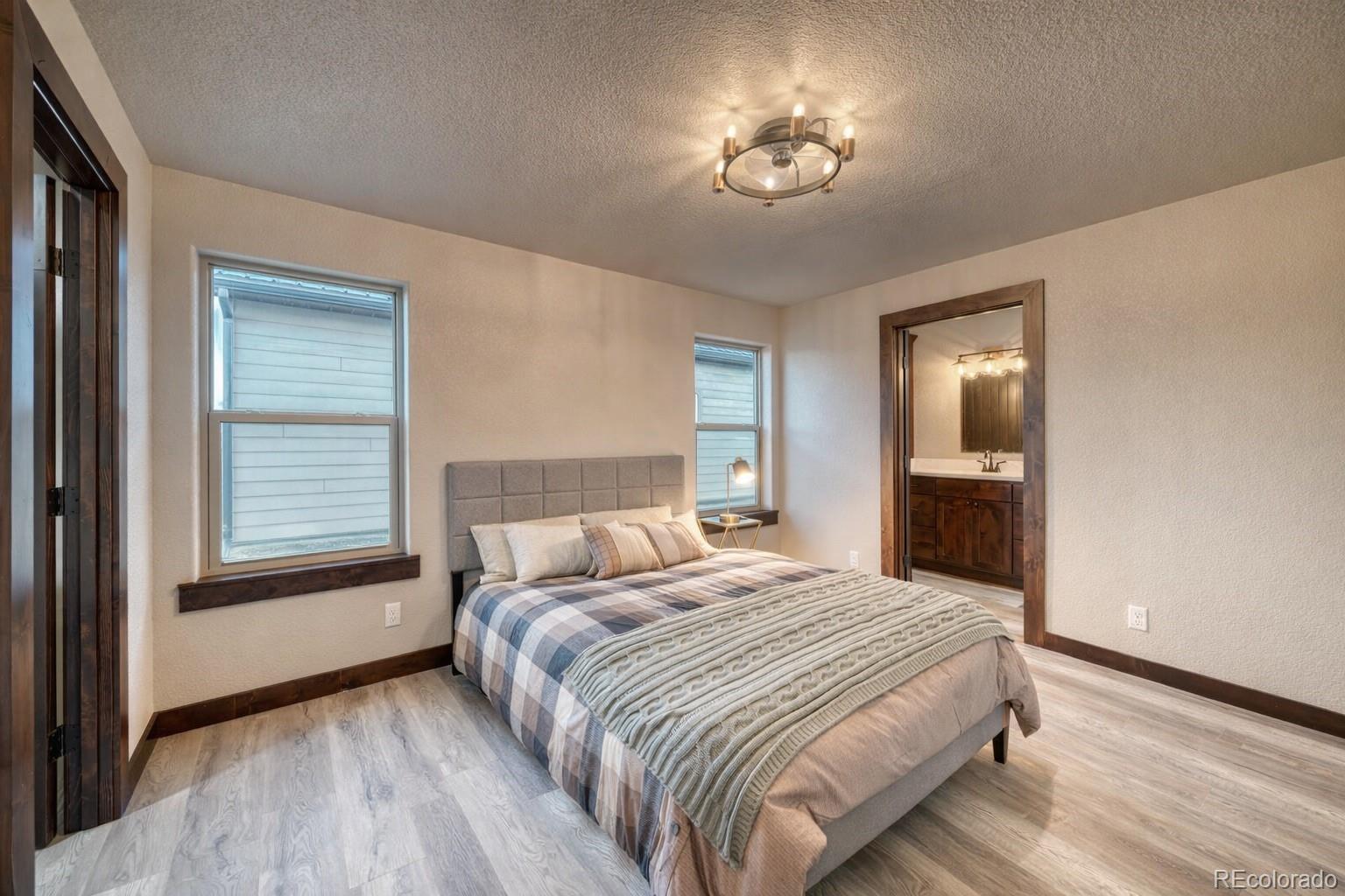 306 Fox Run E Silver Cliff CO 81252