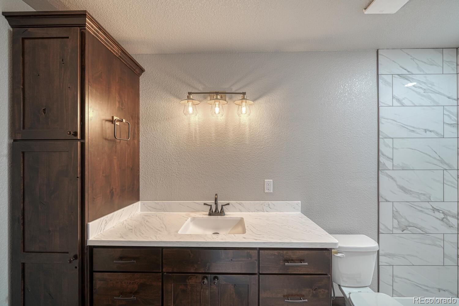 306 Fox Run E Silver Cliff CO 81252
