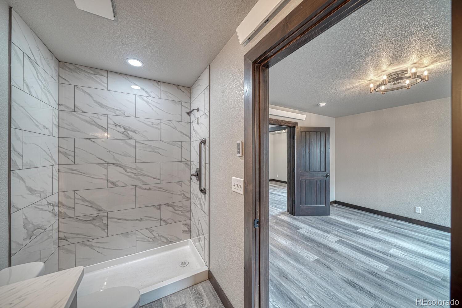 306 Fox Run E Silver Cliff CO 81252