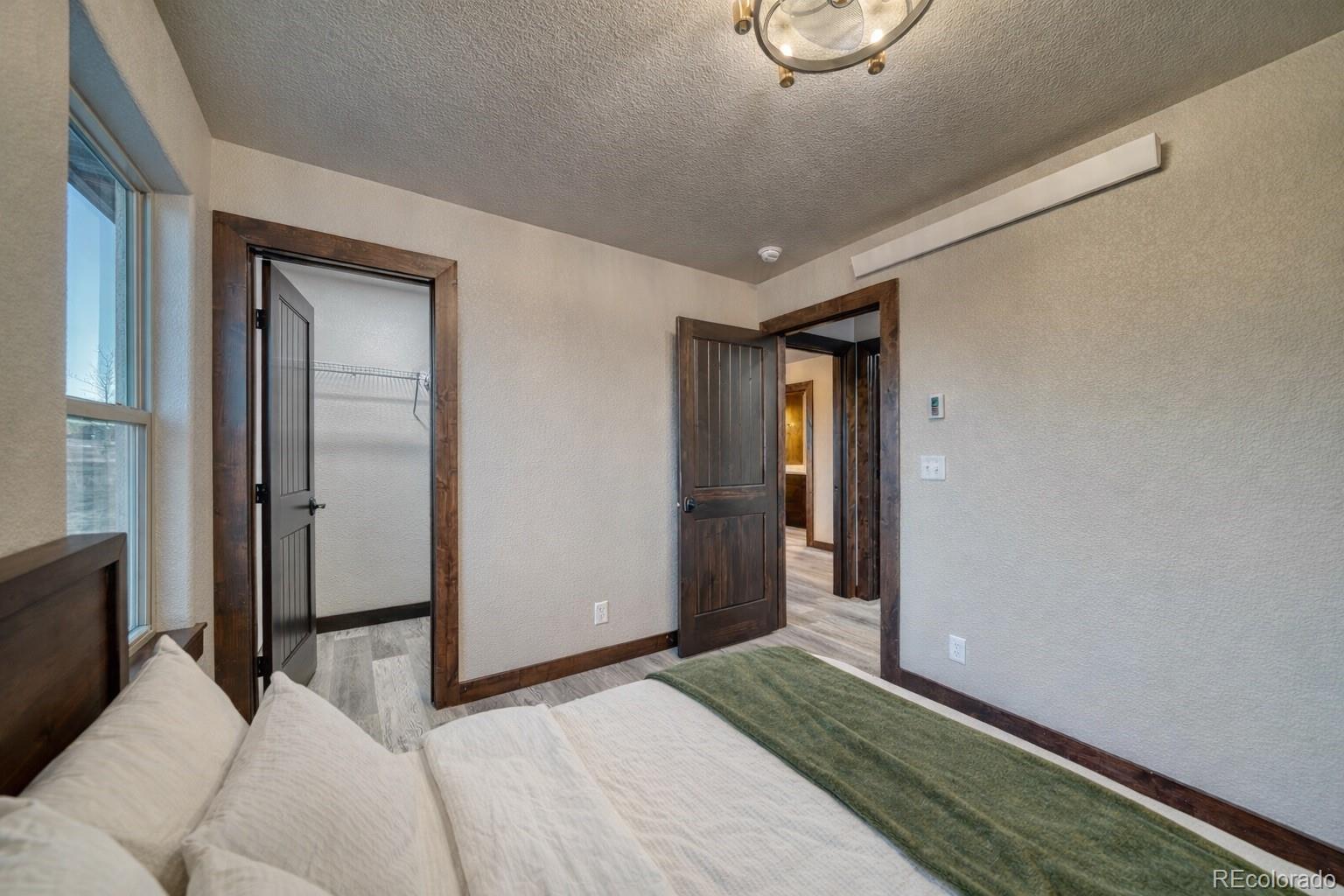 306 Fox Run E Silver Cliff CO 81252
