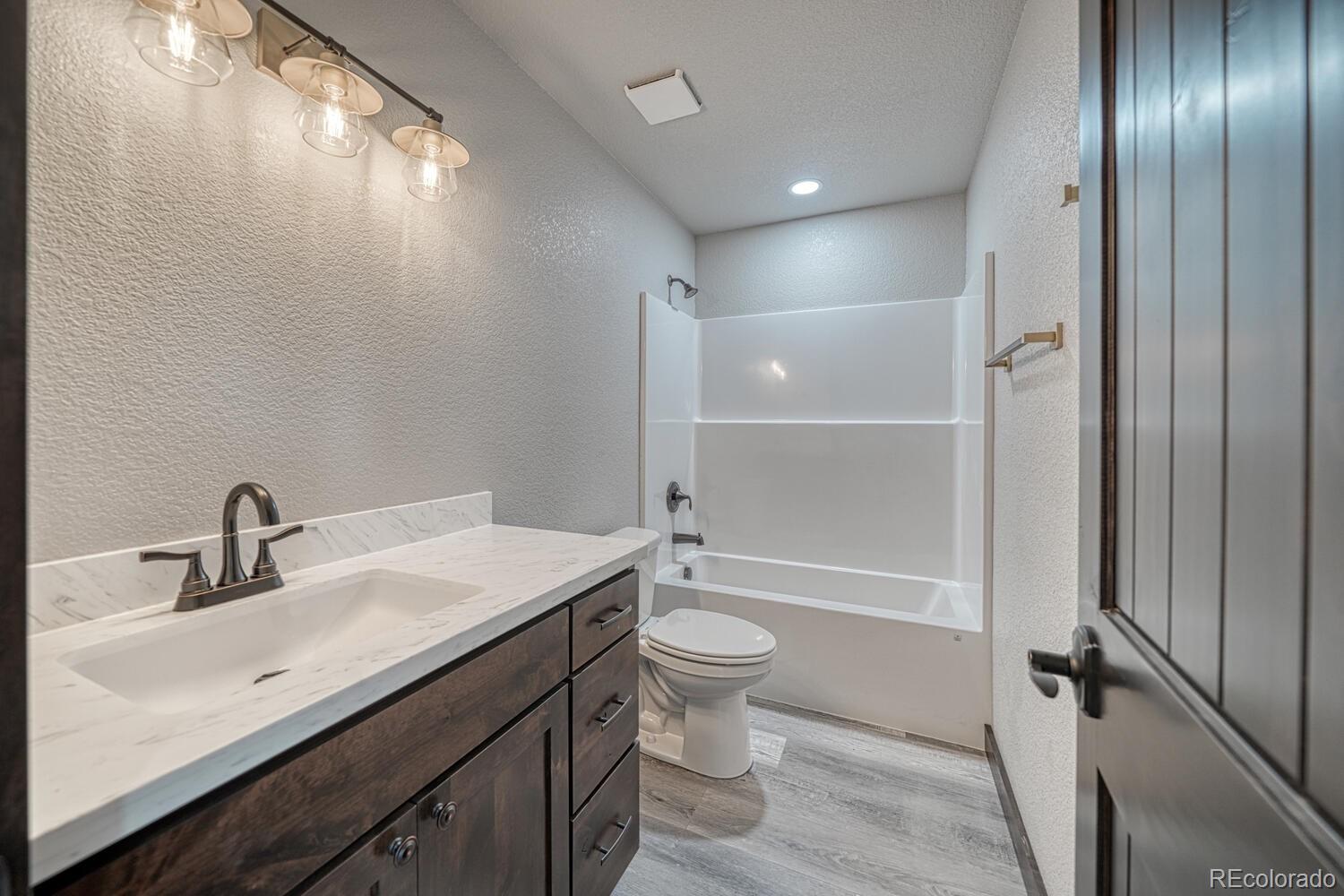306 Fox Run E Silver Cliff CO 81252
