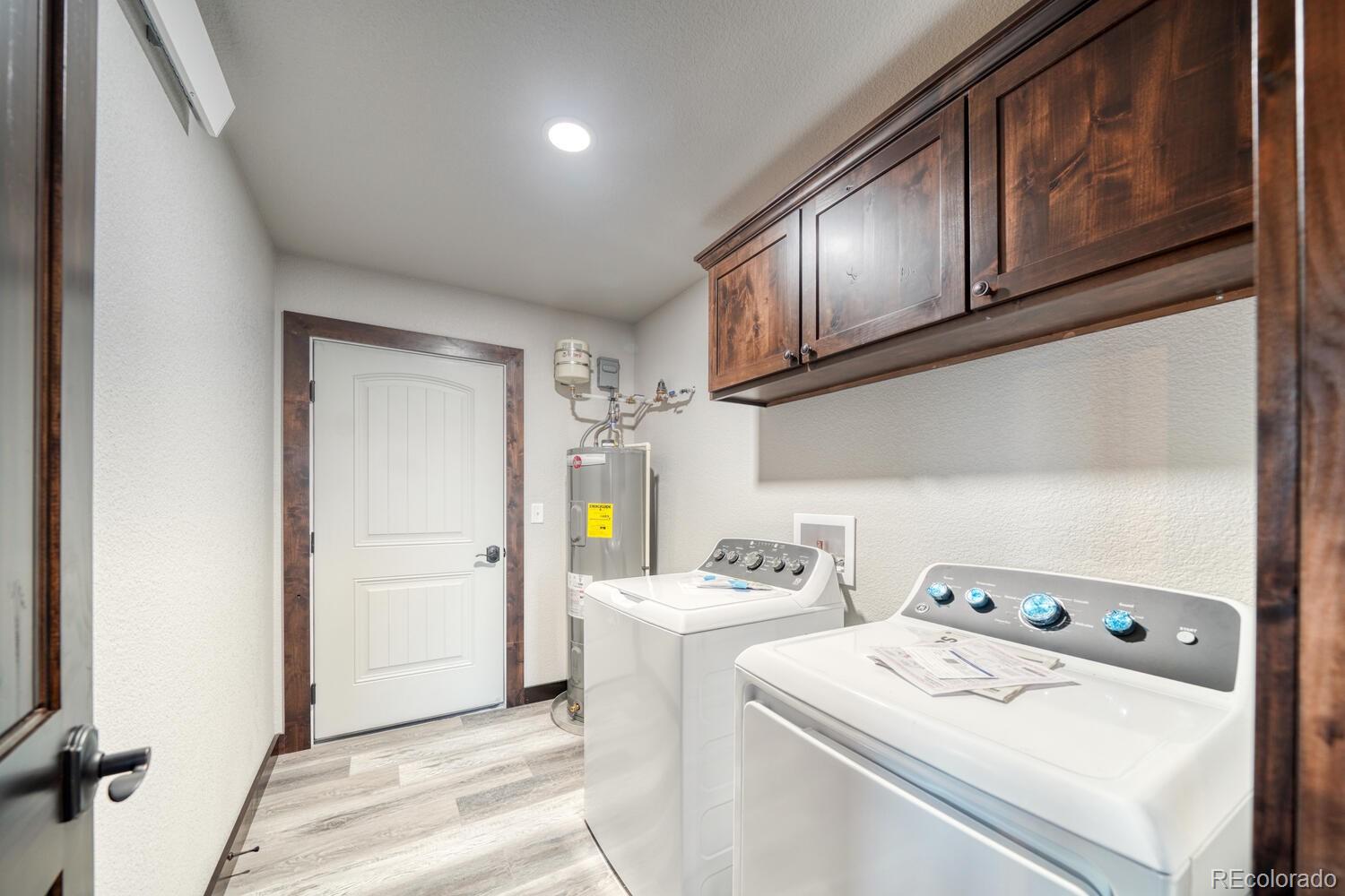 306 Fox Run E Silver Cliff CO 81252