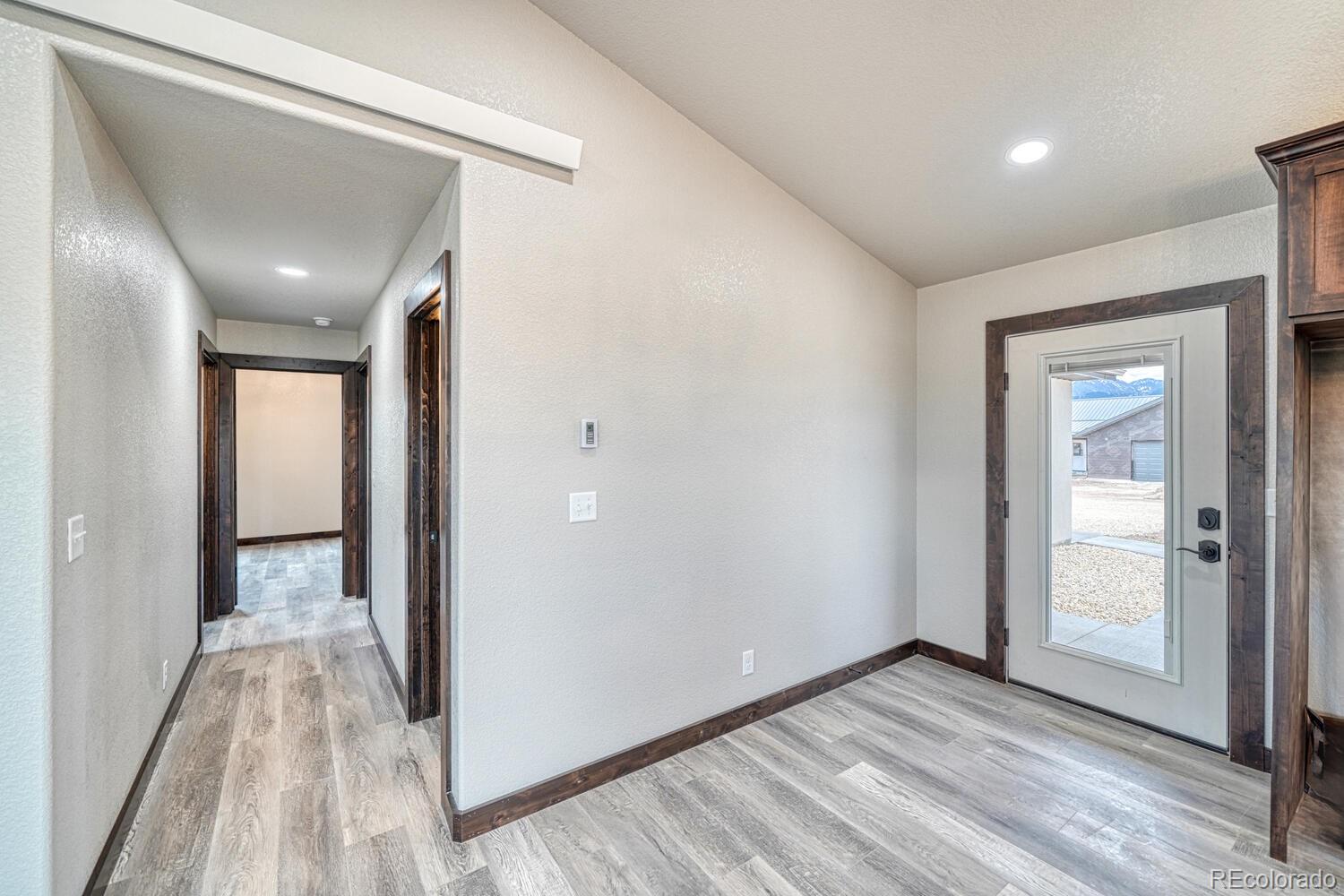 306 Fox Run E Silver Cliff CO 81252