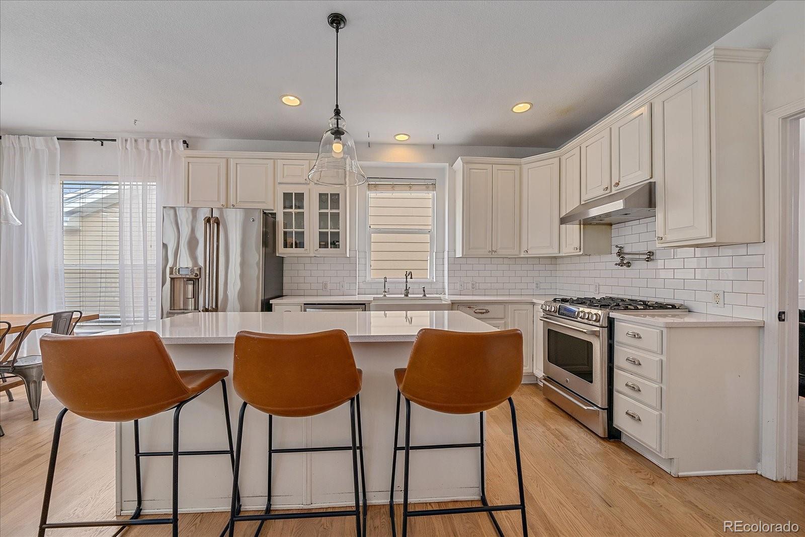 10221 Amethyst Way Parker CO 80134