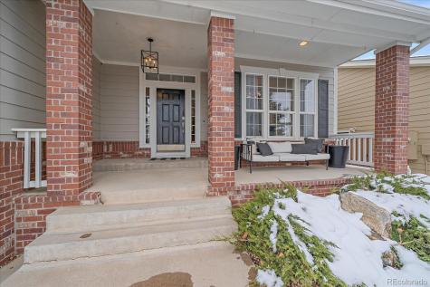 10221 Amethyst Way Parker CO 80134