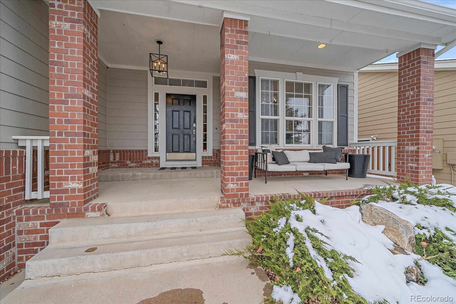 10221 Amethyst Way Parker CO 80134