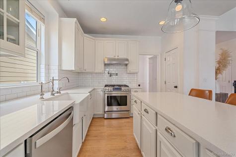 10221 Amethyst Way Parker CO 80134