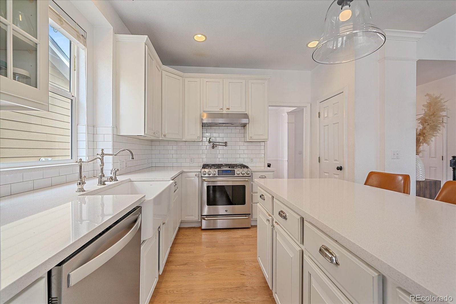 10221 Amethyst Way Parker CO 80134