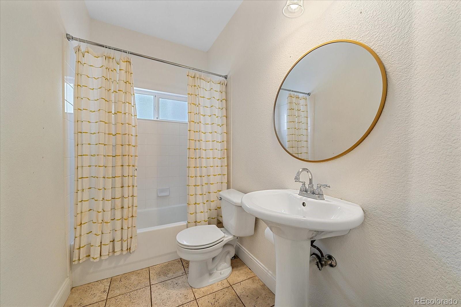 10221 Amethyst Way Parker CO 80134