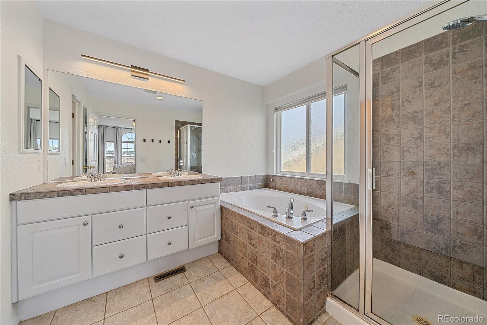 10221 Amethyst Way Parker CO 80134