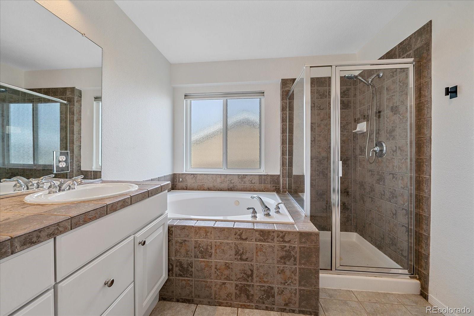 10221 Amethyst Way Parker CO 80134