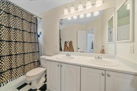 10221 Amethyst Way Parker CO 80134