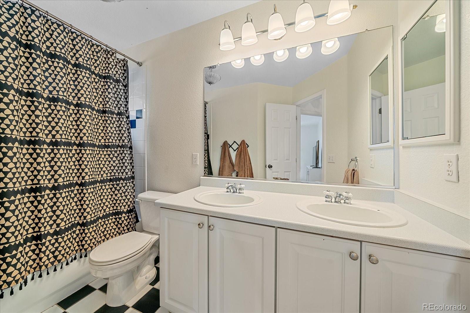 10221 Amethyst Way Parker CO 80134