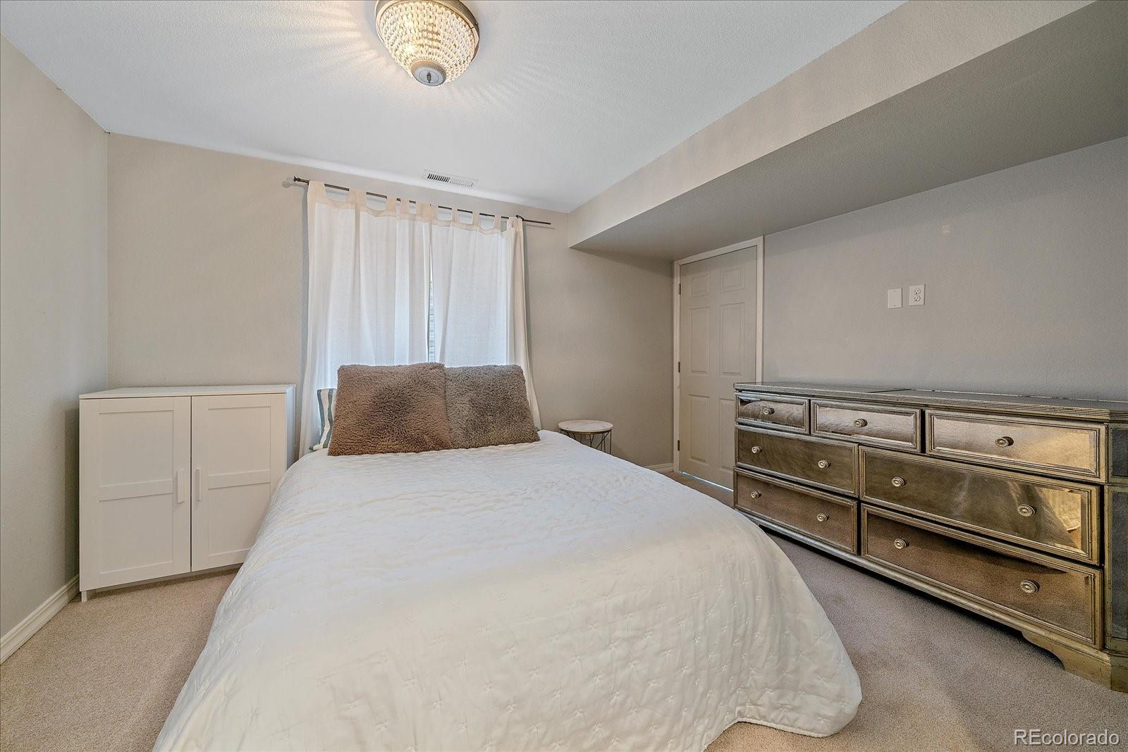 10221 Amethyst Way Parker CO 80134