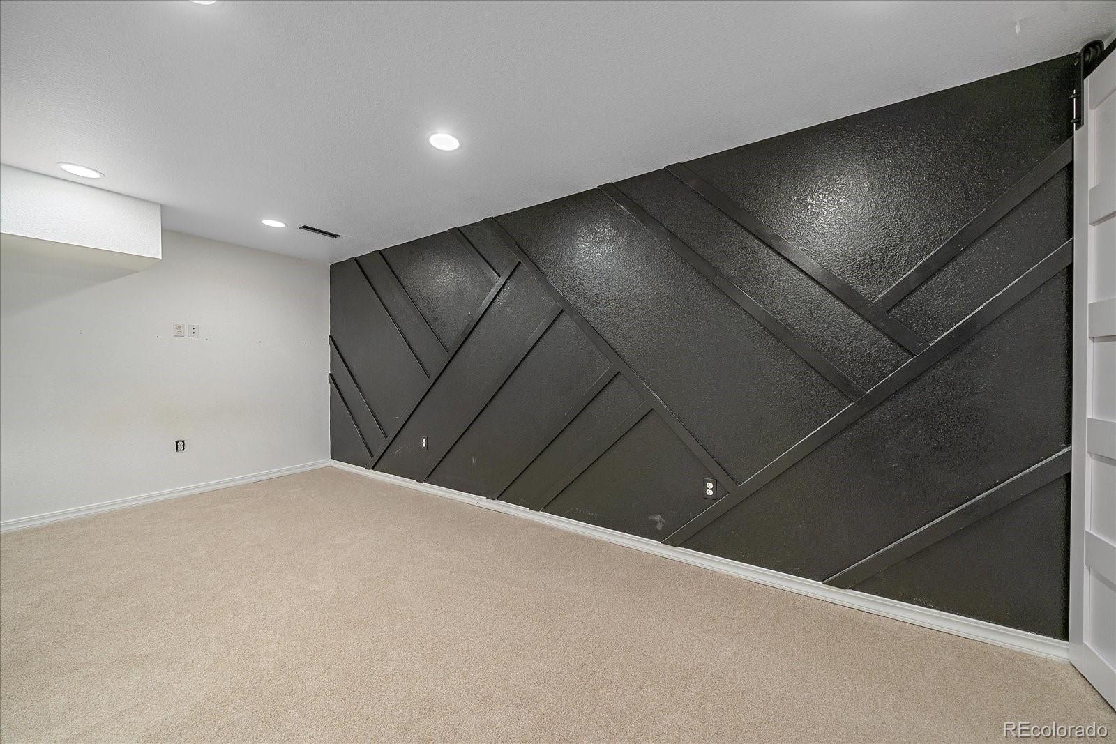 10221 Amethyst Way Parker CO 80134