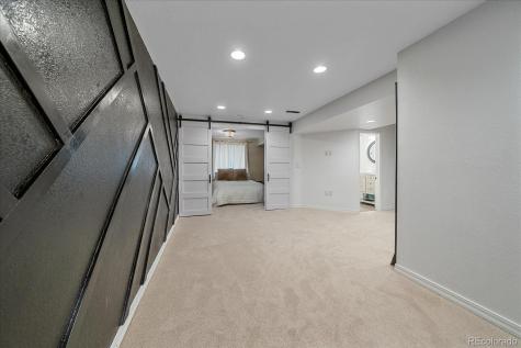 10221 Amethyst Way Parker CO 80134