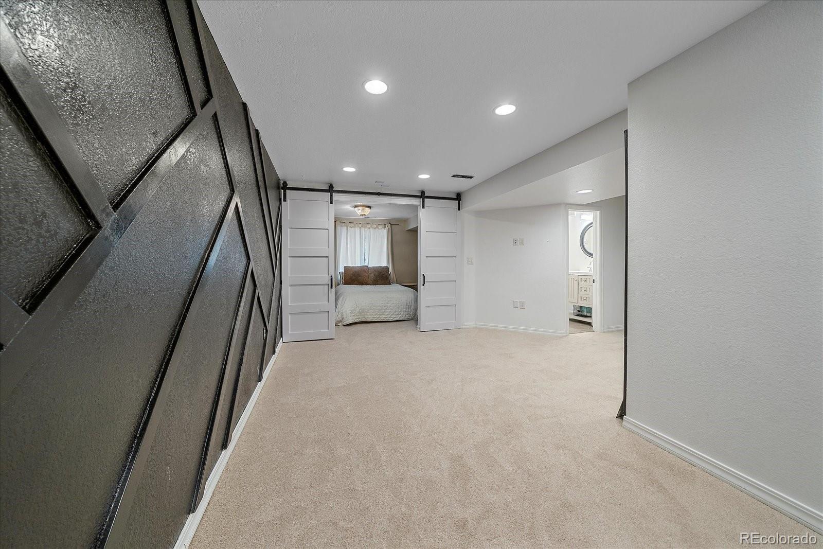 10221 Amethyst Way Parker CO 80134