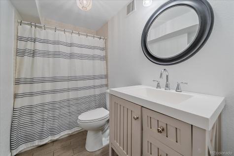 10221 Amethyst Way Parker CO 80134