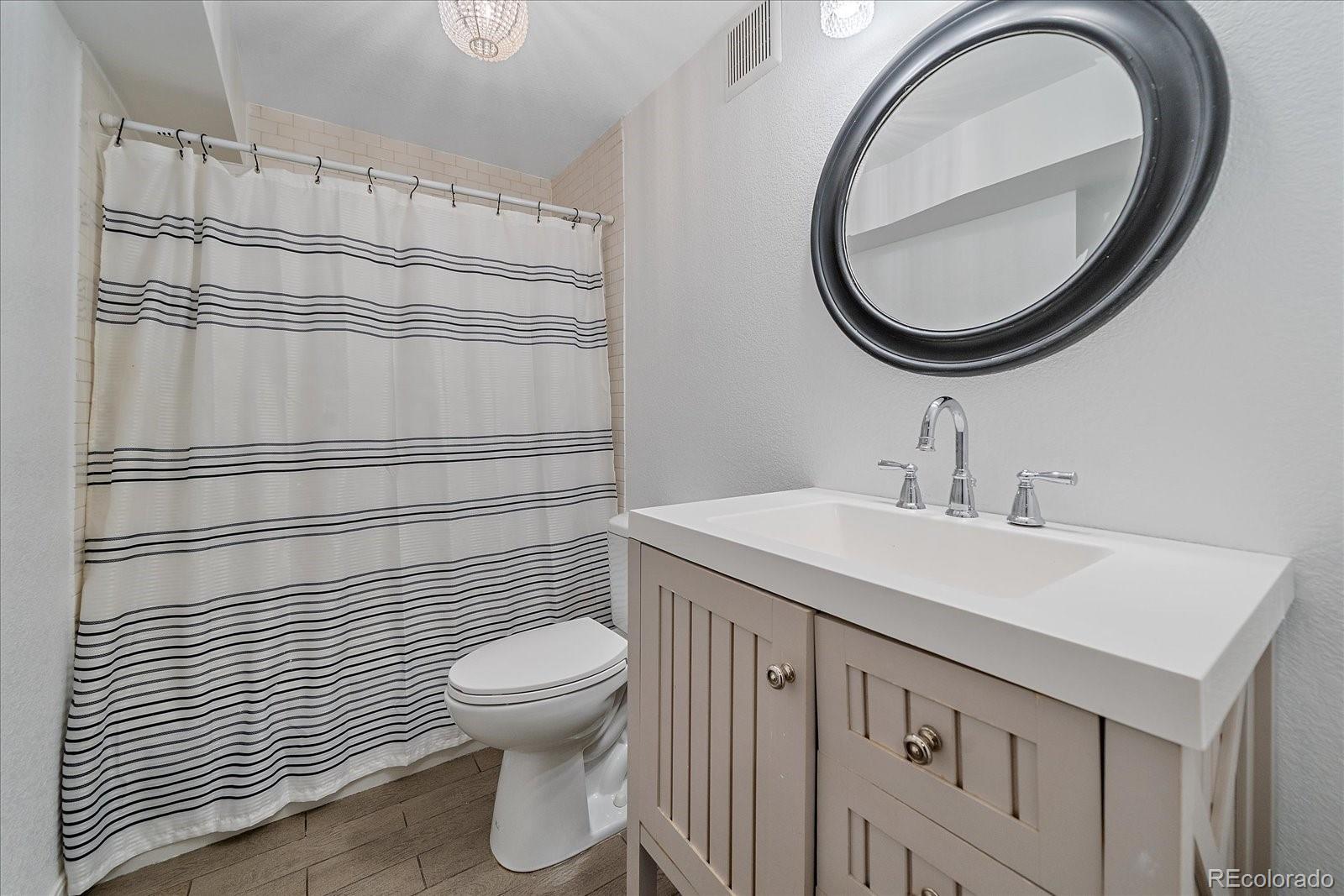 10221 Amethyst Way Parker CO 80134