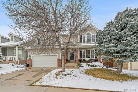 10221 Amethyst Way Parker CO 80134