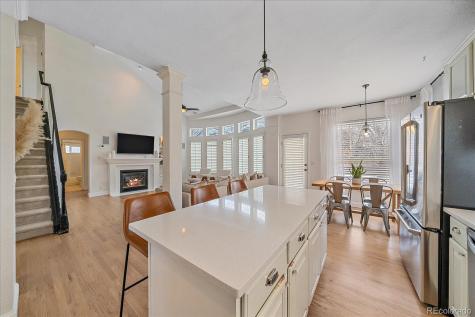 10221 Amethyst Way Parker CO 80134