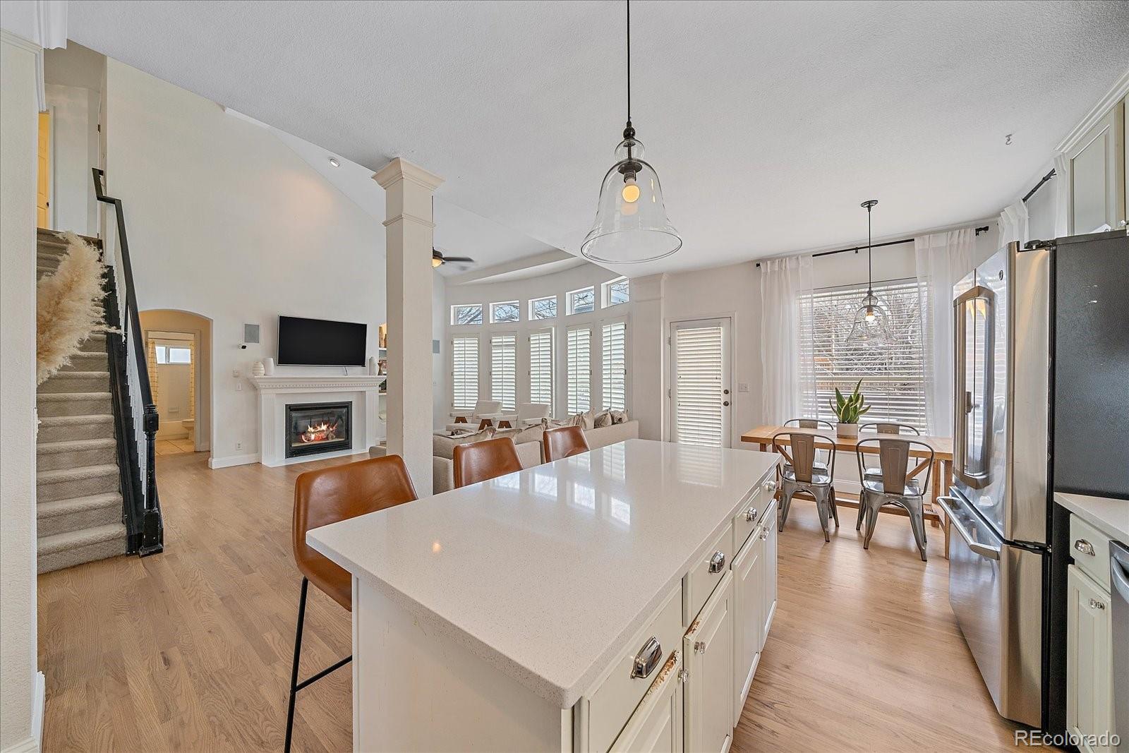 10221 Amethyst Way Parker CO 80134
