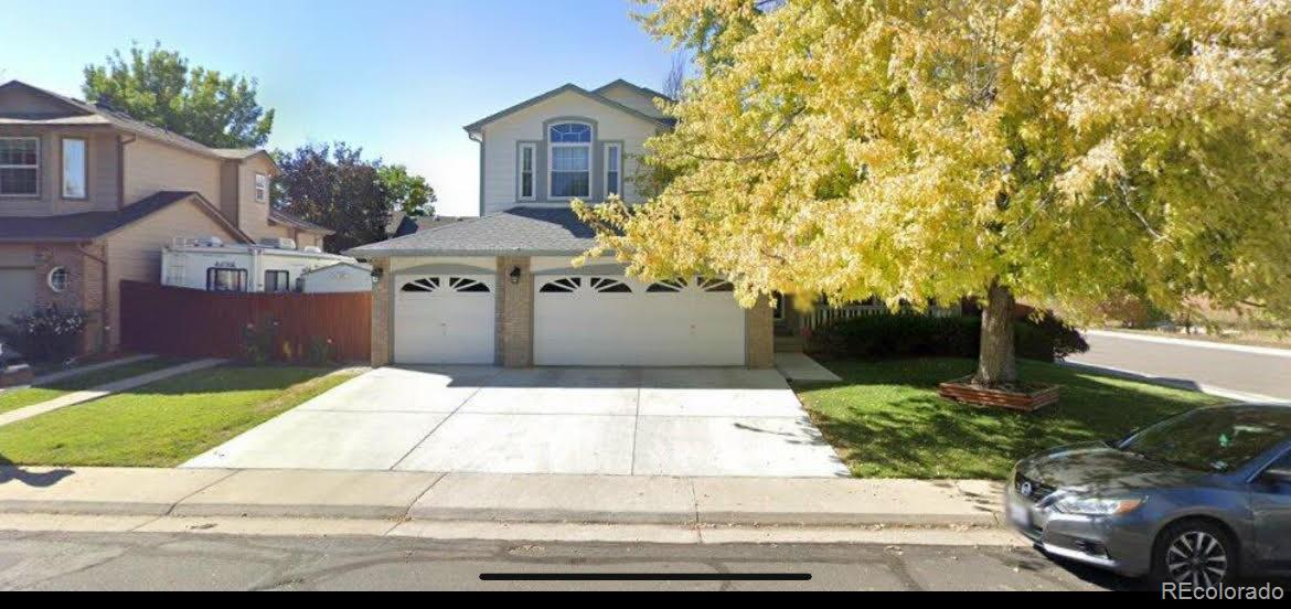 12135 Elizabeth Street Thornton CO 80241