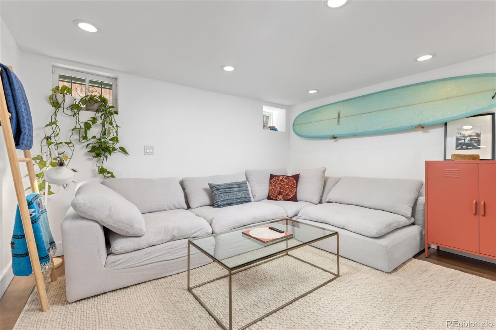 3538 N Gaylord Street Denver CO 80205
