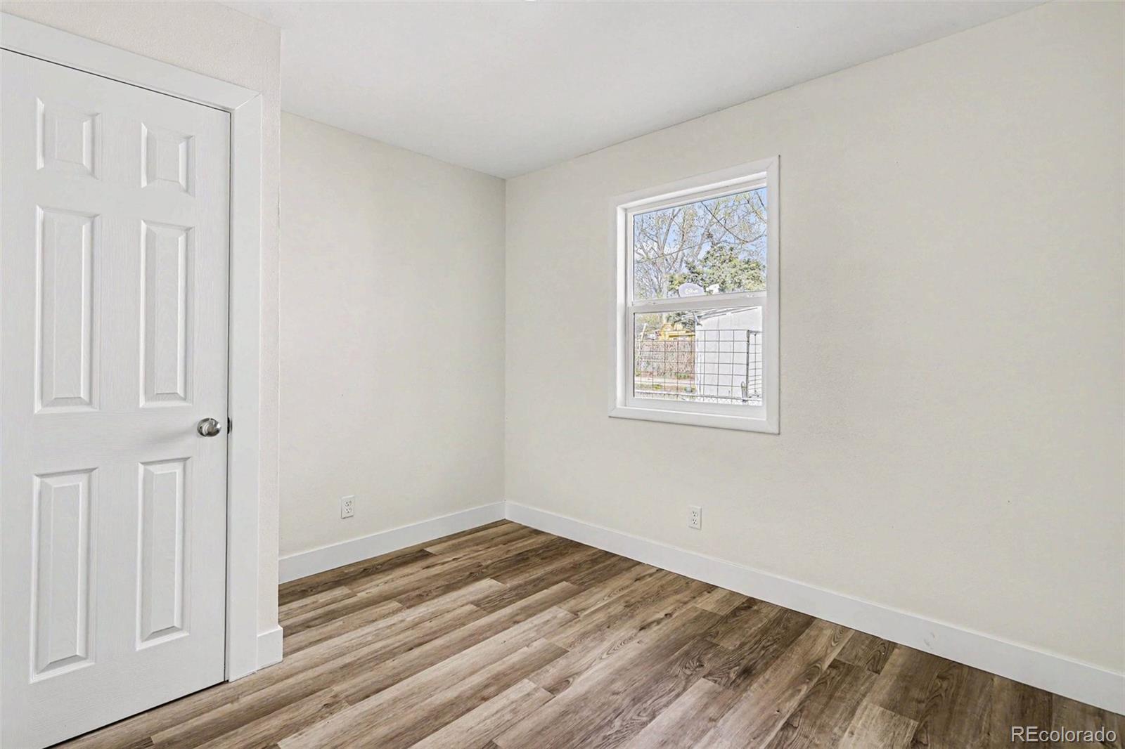 4065 W 78th Avenue Westminster CO 80030