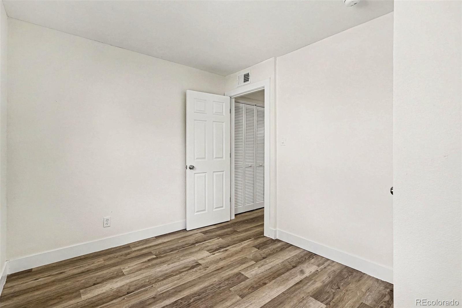 4065 W 78th Avenue Westminster CO 80030