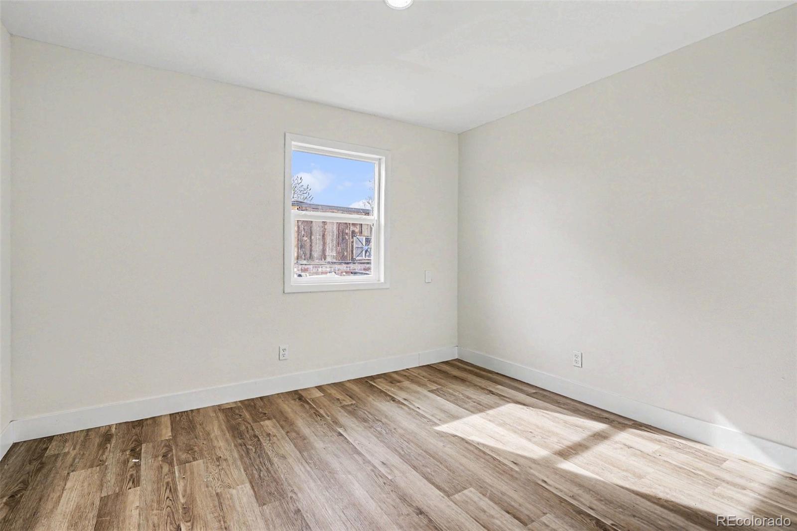 4065 W 78th Avenue Westminster CO 80030