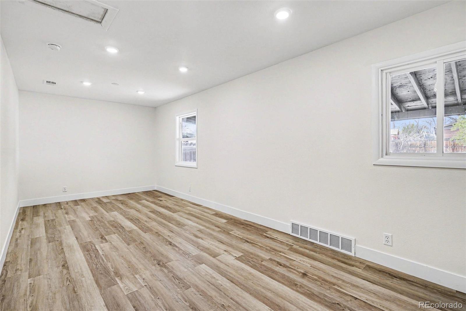 4065 W 78th Avenue Westminster CO 80030