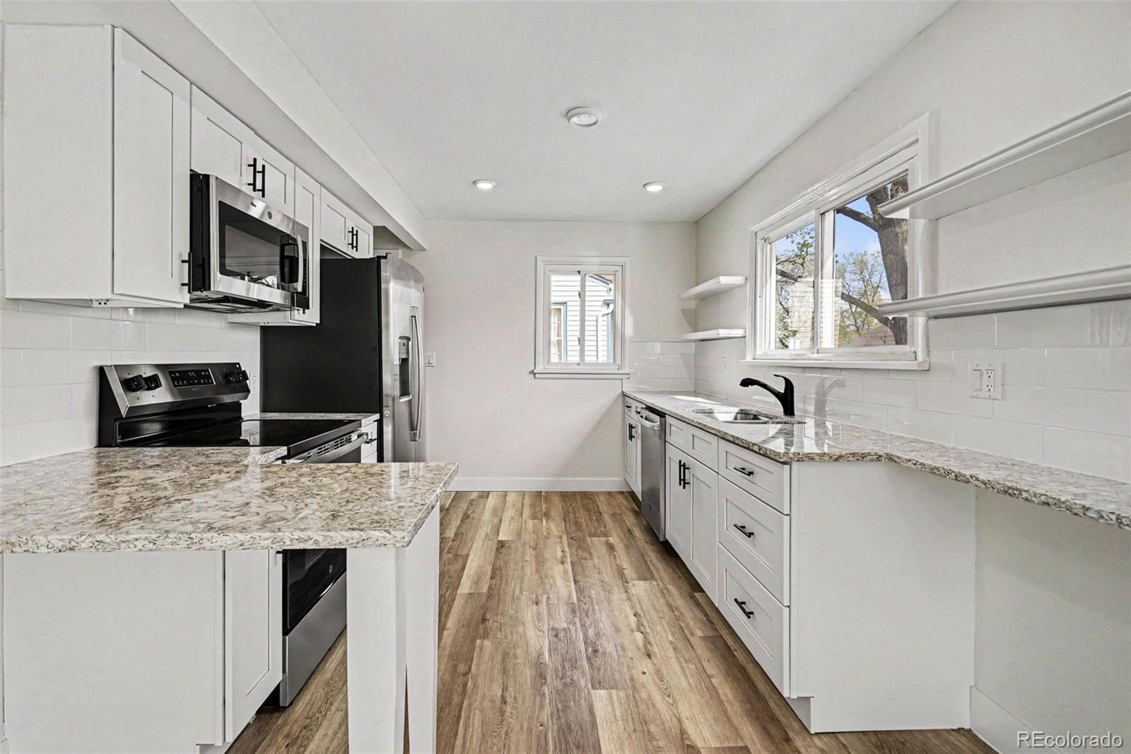 4065 W 78th Avenue Westminster CO 80030