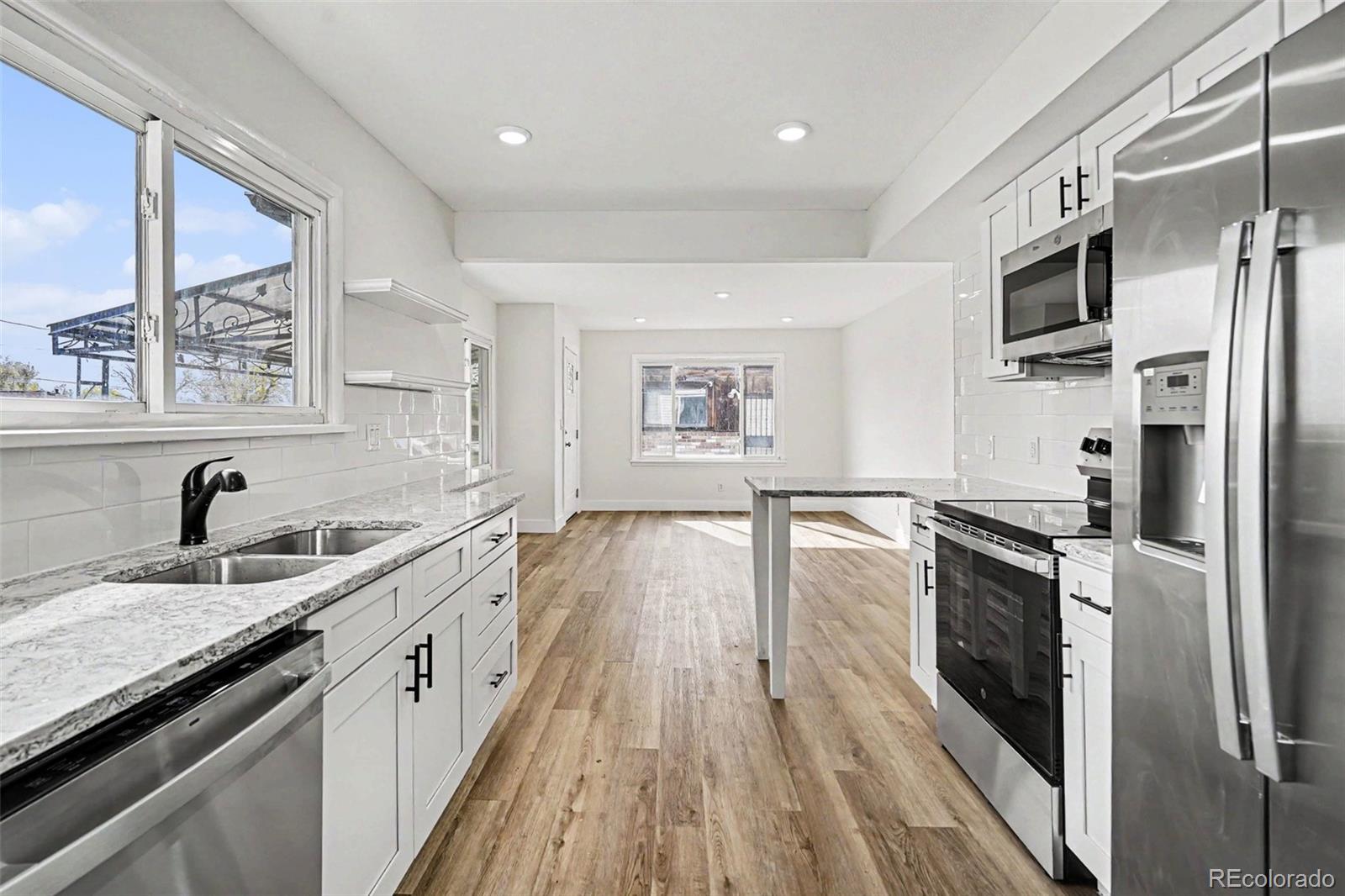 4065 W 78th Avenue Westminster CO 80030