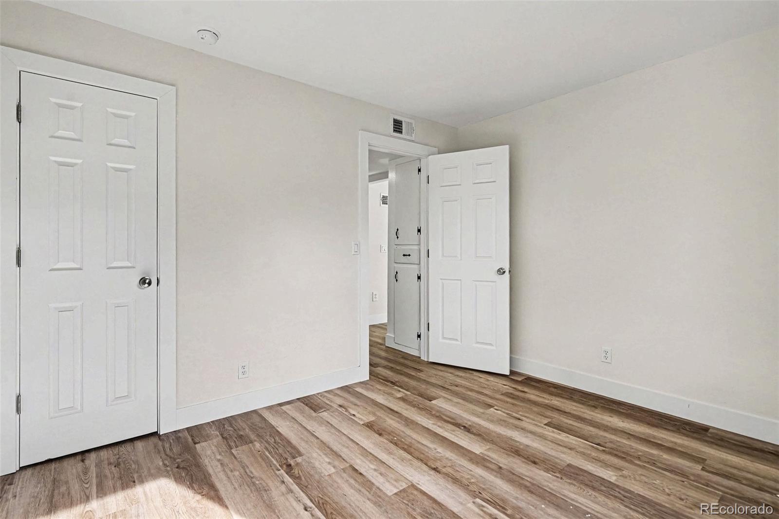 4065 W 78th Avenue Westminster CO 80030