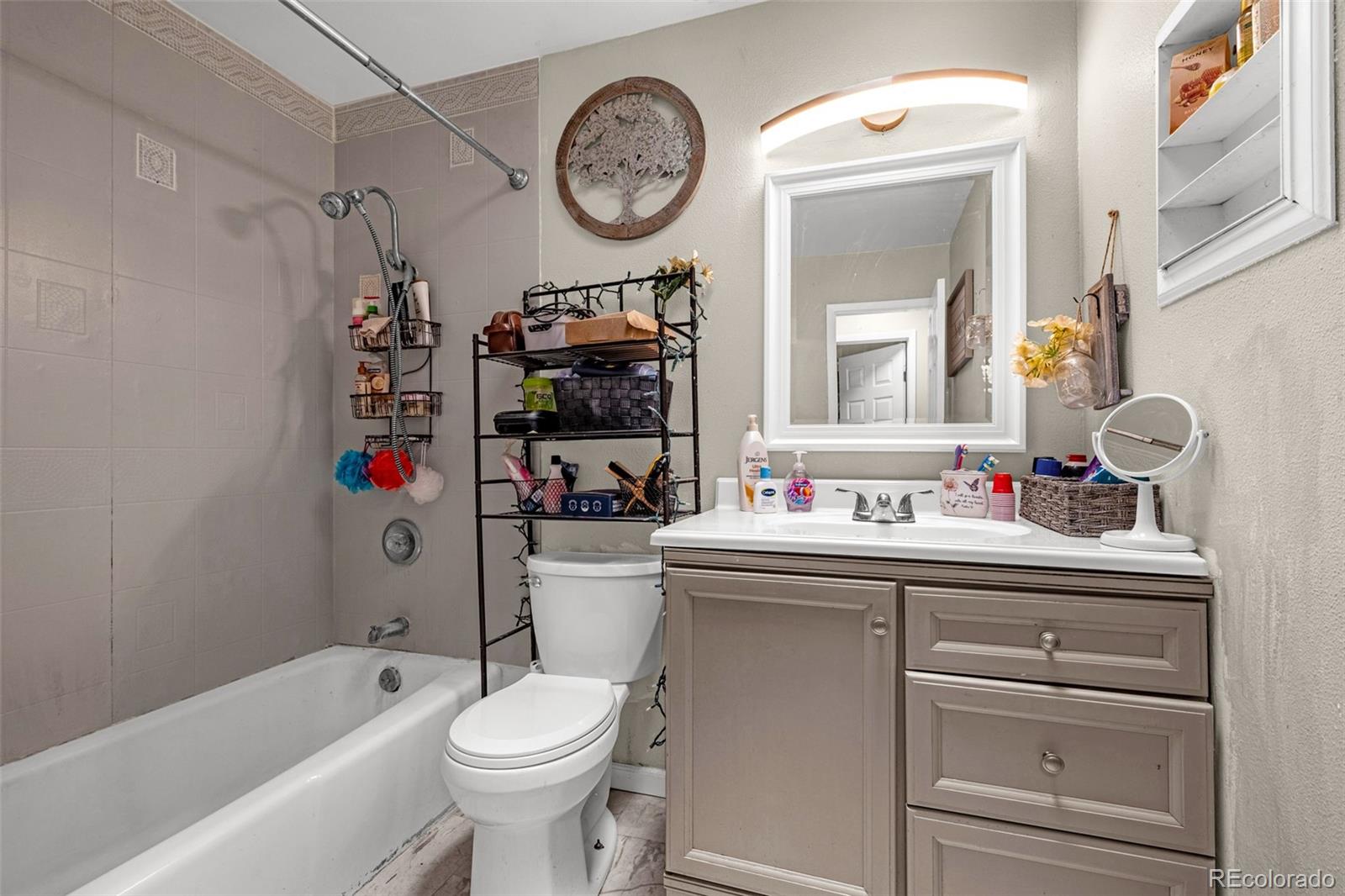 7045 Roaring Spring Avenue Fountain CO 80817