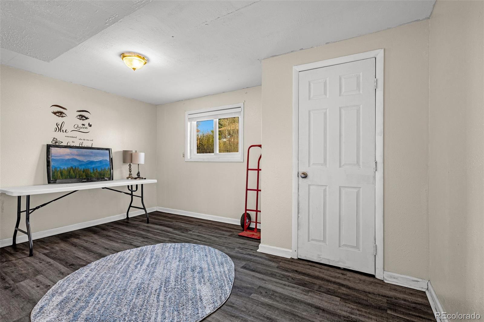 7045 Roaring Spring Avenue Fountain CO 80817