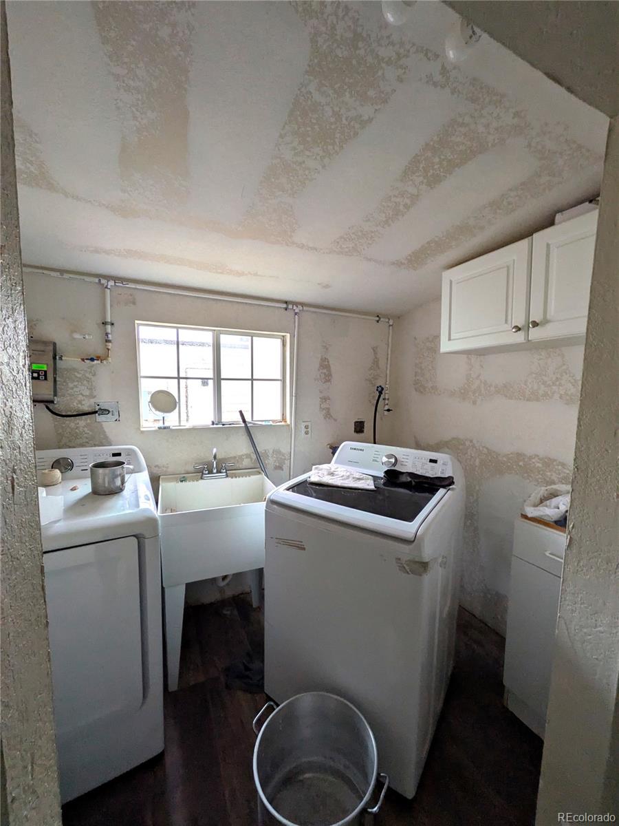 25929 Tappero Avenue Moffat CO 81143