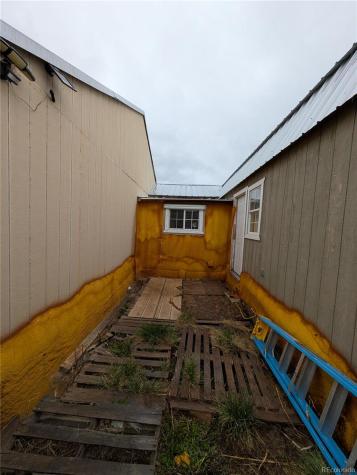 25929 Tappero Avenue Moffat CO 81143