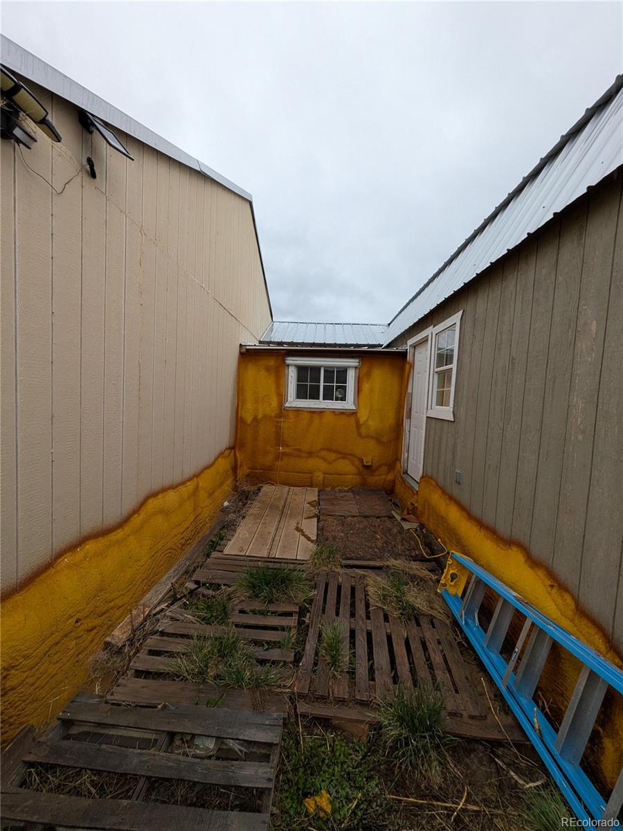 25929 Tappero Avenue Moffat CO 81143