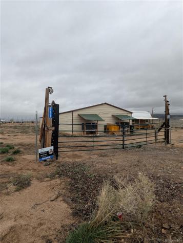 25929 Tappero Avenue Moffat CO 81143