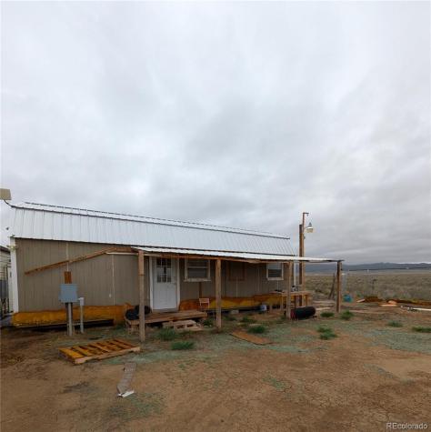 25929 Tappero Avenue Moffat CO 81143