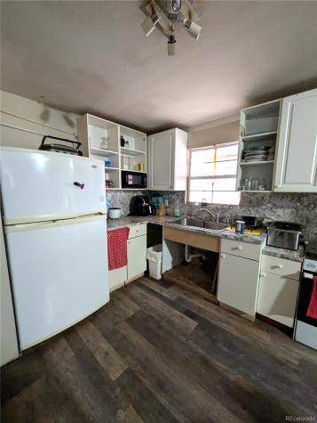 25929 Tappero Avenue Moffat CO 81143