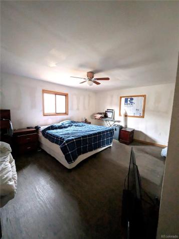 25929 Tappero Avenue Moffat CO 81143