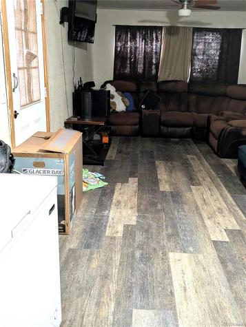 25929 Tappero Avenue Moffat CO 81143